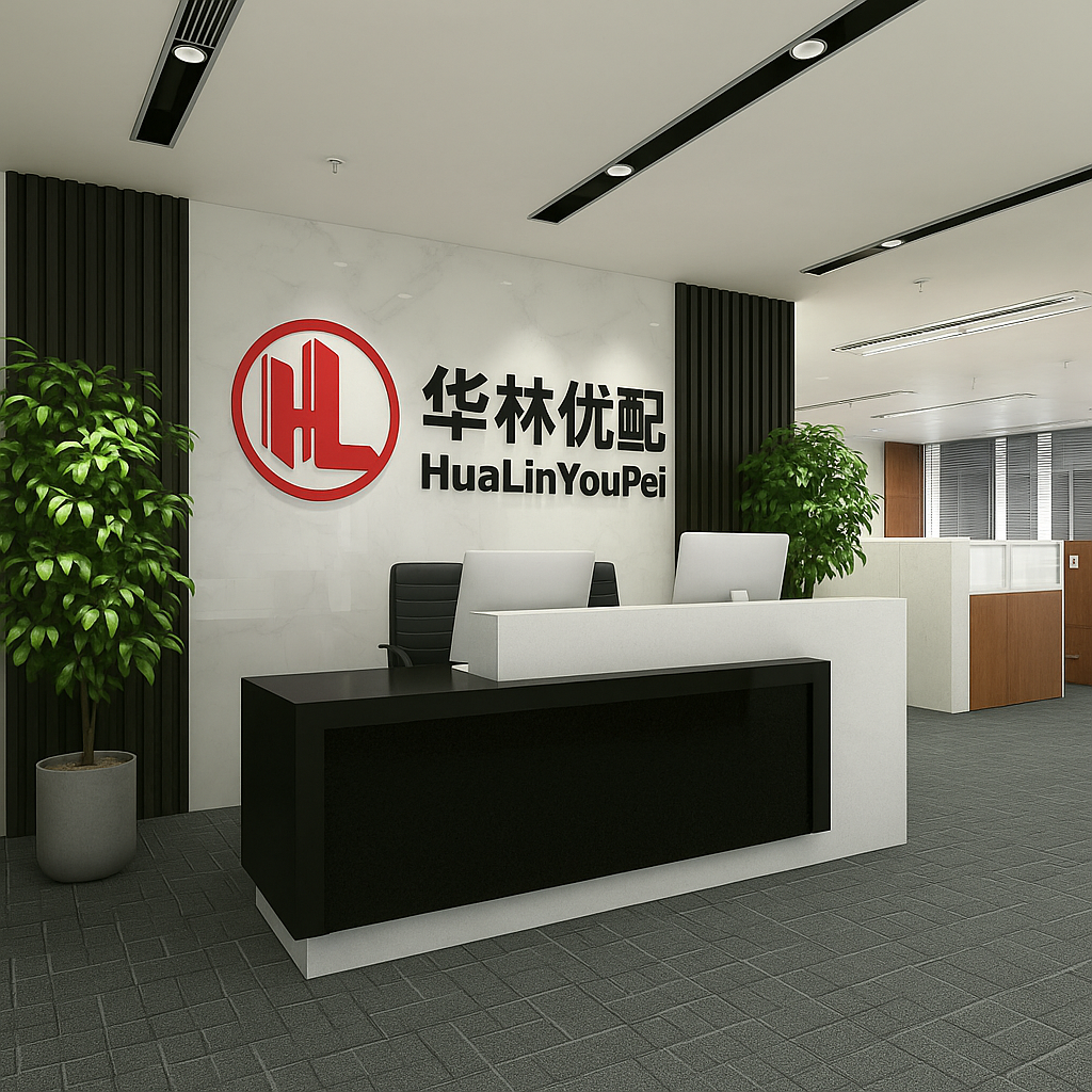 在线配资知识门户 文物里的色彩融入年轻人的日常穿搭 传统的，正是时尚的（文化中国行·这些美 很中国）